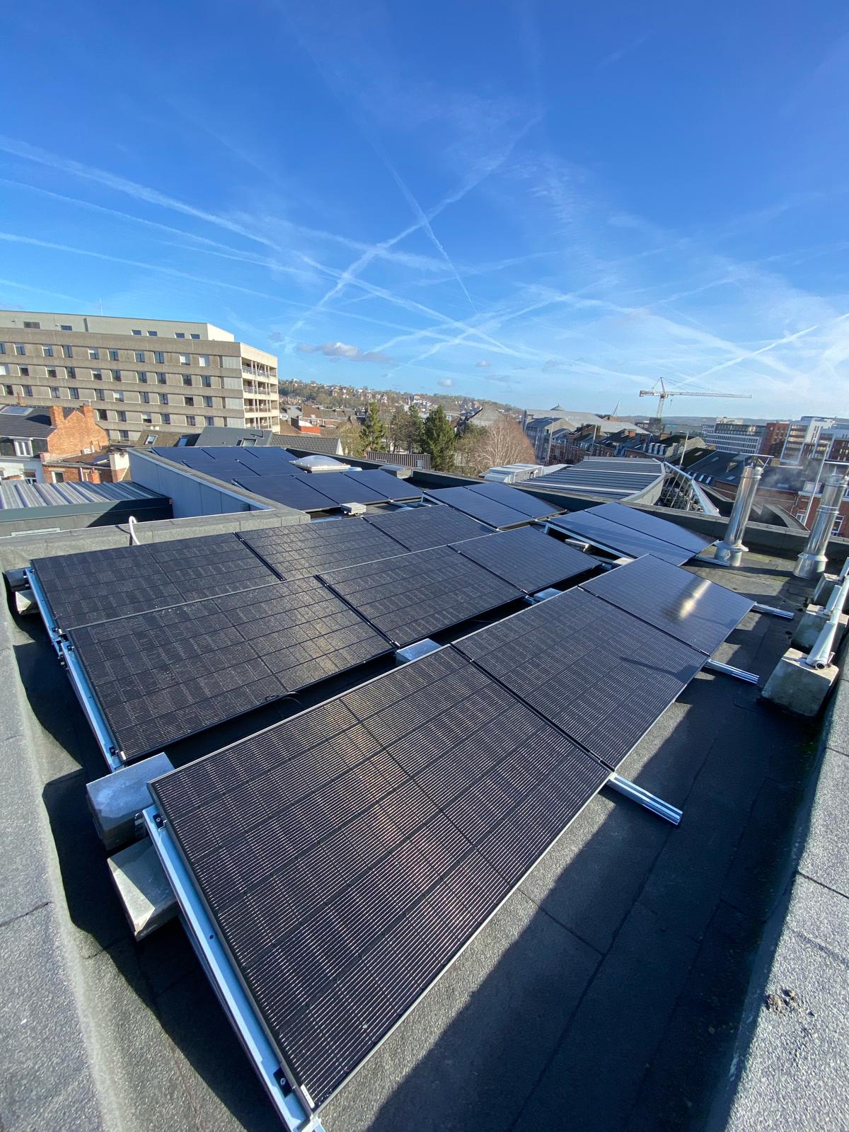 Alternatif-photovoltaique-Namur