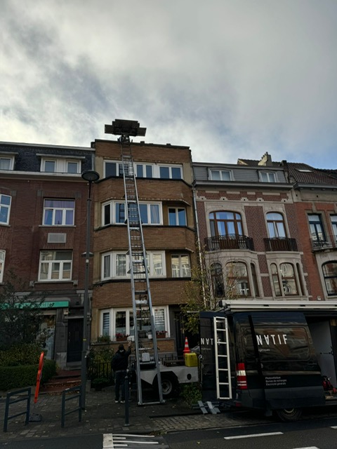 installation-photovoltaique-schaerbeek-co-pro